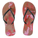 Search for comfort shoes Fun