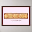 Search for shroud of turin posters Sacred
