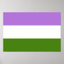 Search for queer art posters Lgbtq