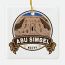 Search for egypt christmas tree decorations Landmark