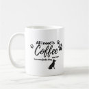 Search for i love korea mugs Cute