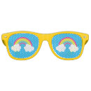 Search for yellow sunglasses Sky