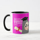 Search for muslim girl mugs Cartoon