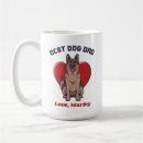 Search for german shepherd dad From the dog