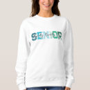 Search for senior hoodies Graduate