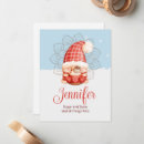 Search for spices christmas cards Cute