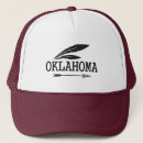 Search for oklahoma state hats Usa
