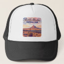 Search for guadalupe hats Chihuahuan desert
