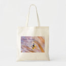 Search for anemone bags Sea