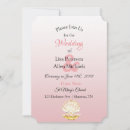 Search for clam invitations Seaside