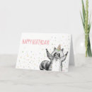 Search for arty cards Fun