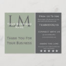 Search for for clients invitations Modern