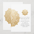 Search for thai invitations Indian