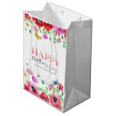 Search for modern happy mothers day crafts party Elegant