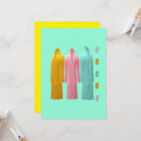 Search for coated invitations Coats