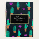 Search for cactus planners Greenery
