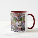Search for marina mugs Yacht