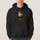 Search for drip mens hoodies Leo