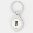 Search for gays key rings Girlfriend