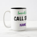 Search for ham radio mugs Operator