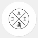 Search for mountain bicycle stickers Trail