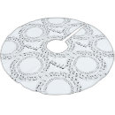Search for music tree skirts Modern