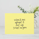 Search for christian religious invitations Bible