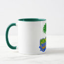 Search for madeira mugs Island
