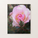 Search for jig saw puzzles Beautiful