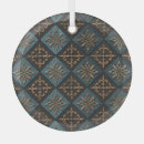 Search for wall christmas tree decorations Texture