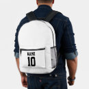 Search for team backpacks Varsity