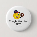 Search for tftc Cacher