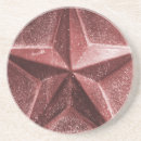 Search for iron coasters Red