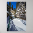 Search for johnston posters Canada