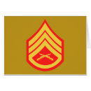 Search for staff sergeant Usmc