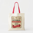 Search for label bags Humour