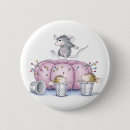 Search for thimble accessories Seamstress