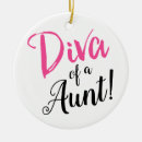 Search for rock” christmas tree decorations For her
