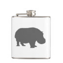 Search for african grey barware Animal