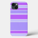 Search for shades of violet iphone cases Purple