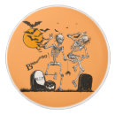 Search for halloween home accents Spooky