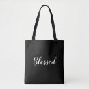 Search for shopping quotes tote bags Cute