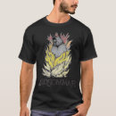 Search for midsommar tshirts Hereditary