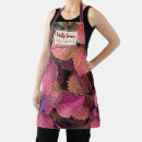 Search for florists aprons Floristry