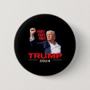 Search for for trump rally badges Politics