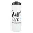 Search for swim team mugs Trendy