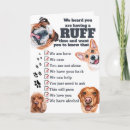 Search for feel all cards From all of us