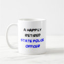 Search for police state mugs Law enforcement