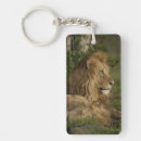Search for mara key rings Joe