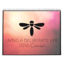 Search for grandma calendars Flowers